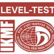 Leveltest