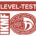 Leveltest