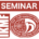 Seminar IKMF
